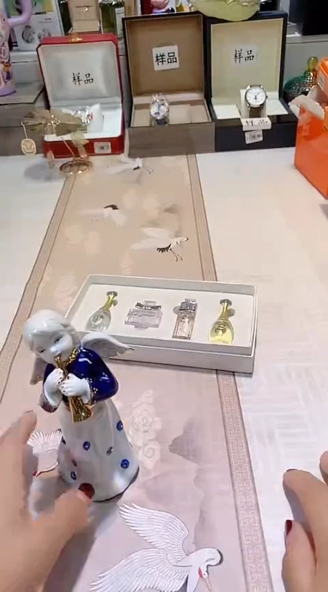 瓷片00000000@@1