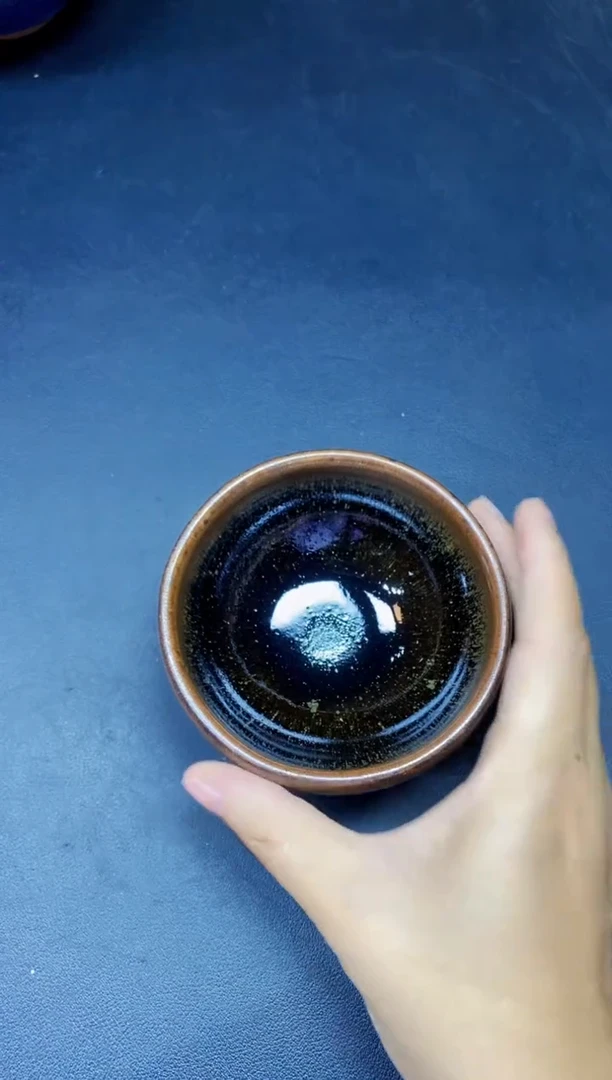 茶盏518