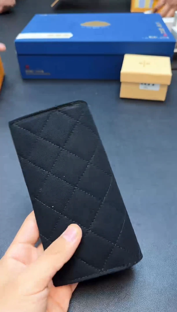 瓷片全新正品一件不留@@WE768