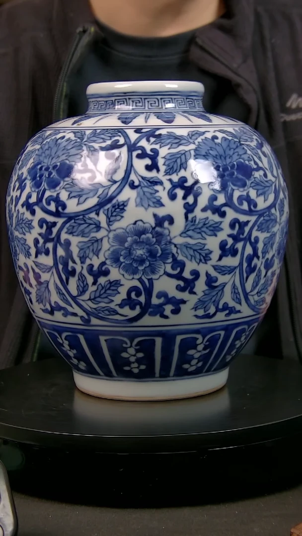 摆件观*！serhsrtjhdrtjdtjkfgktyfgkf