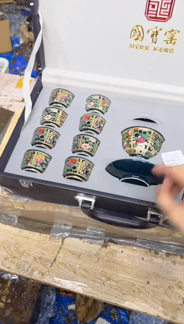 瓷片其他其他其他其他