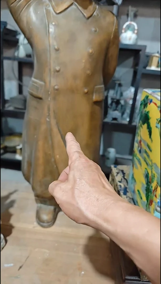 茶杯紫砂聊****司直播闪购改价链接