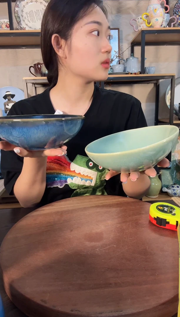 外贸陶瓷原单正品，