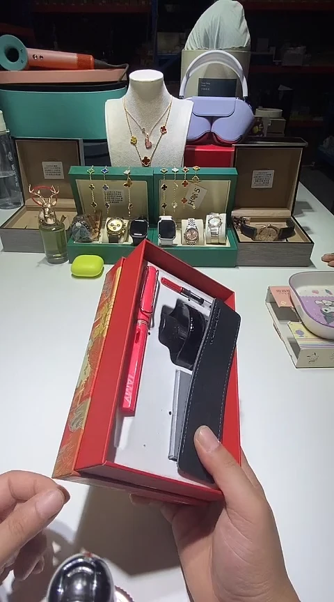 瓷片生活的本意就是开心@@1