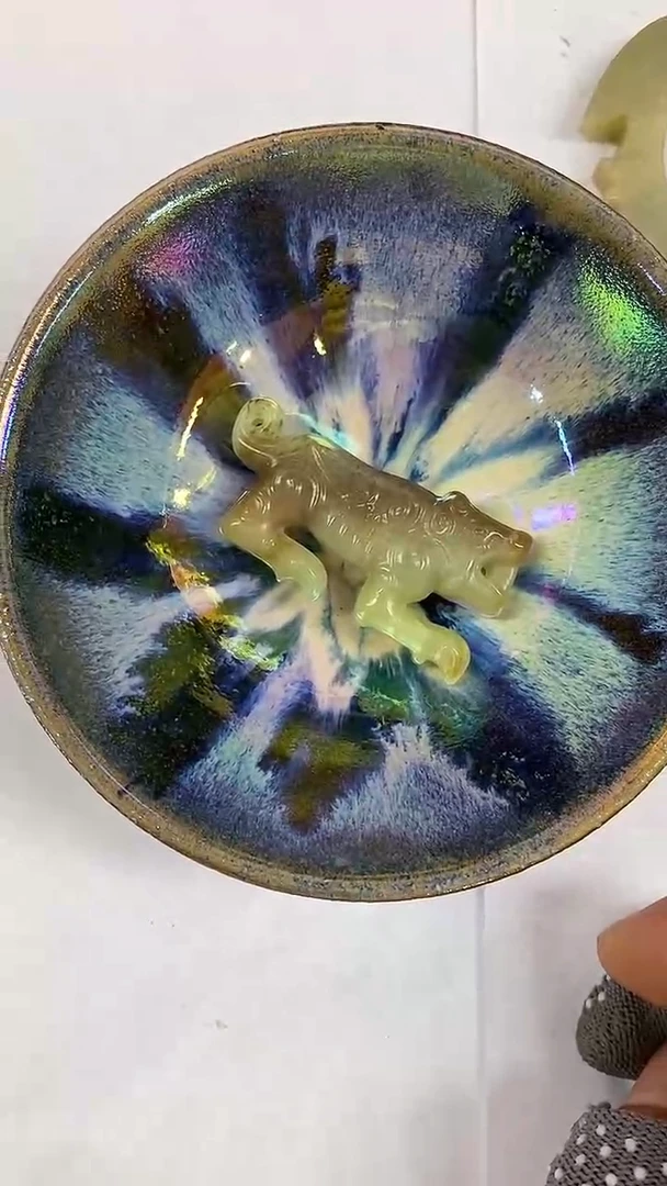 瓷片瓷器898989898