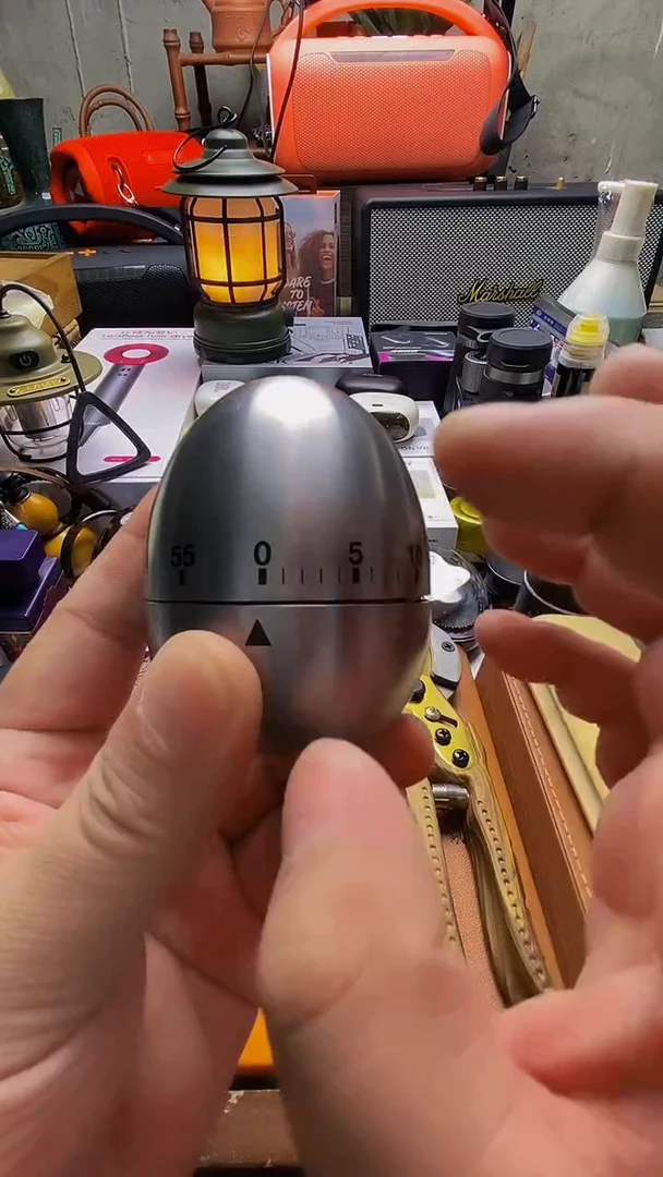 瓷器茶具品  工艺美术