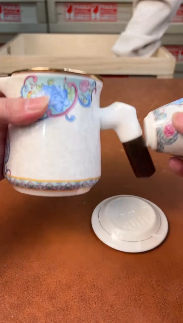 @@@@@@@@@@@@@茶具5173