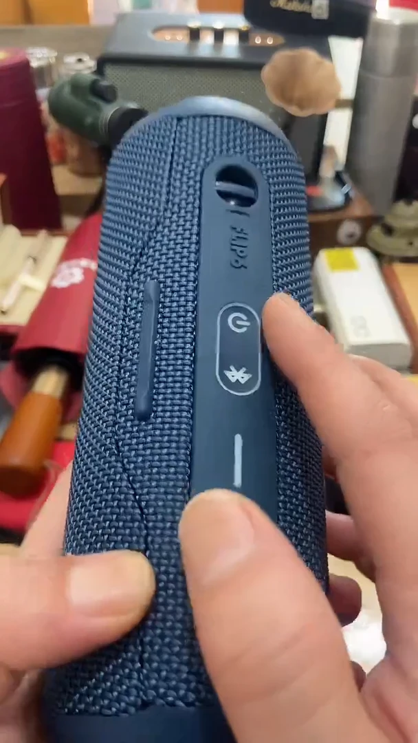 瓷片闪购商品  如图所示