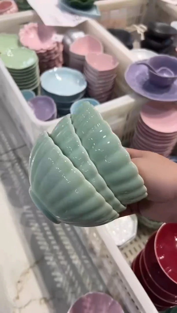 瓷片微瑕商品 介意勿拍