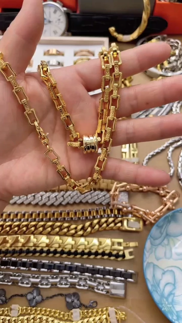 瓷片AAAAAAAAAAAAAAAAAAA