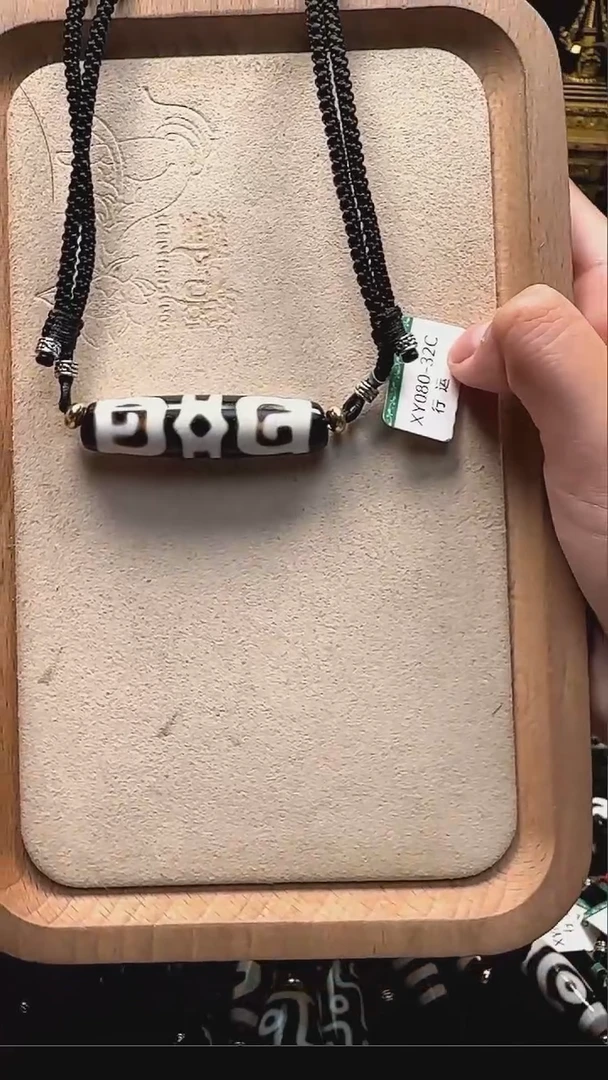 玛瑙/玉髓散珠行运满砂f帽