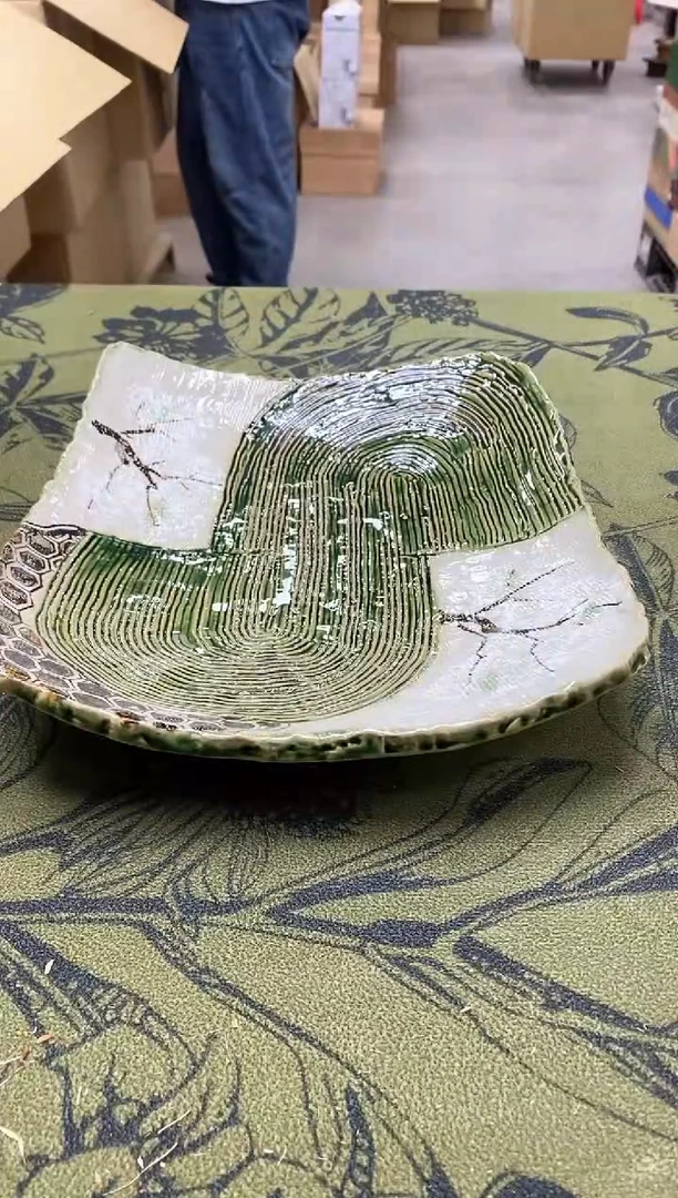 八万精选工艺品3923