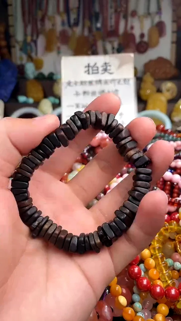 玛瑙/玉髓.未镶嵌H**i(一物一件)151900