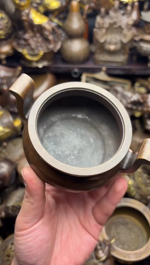 小周专属精选链接