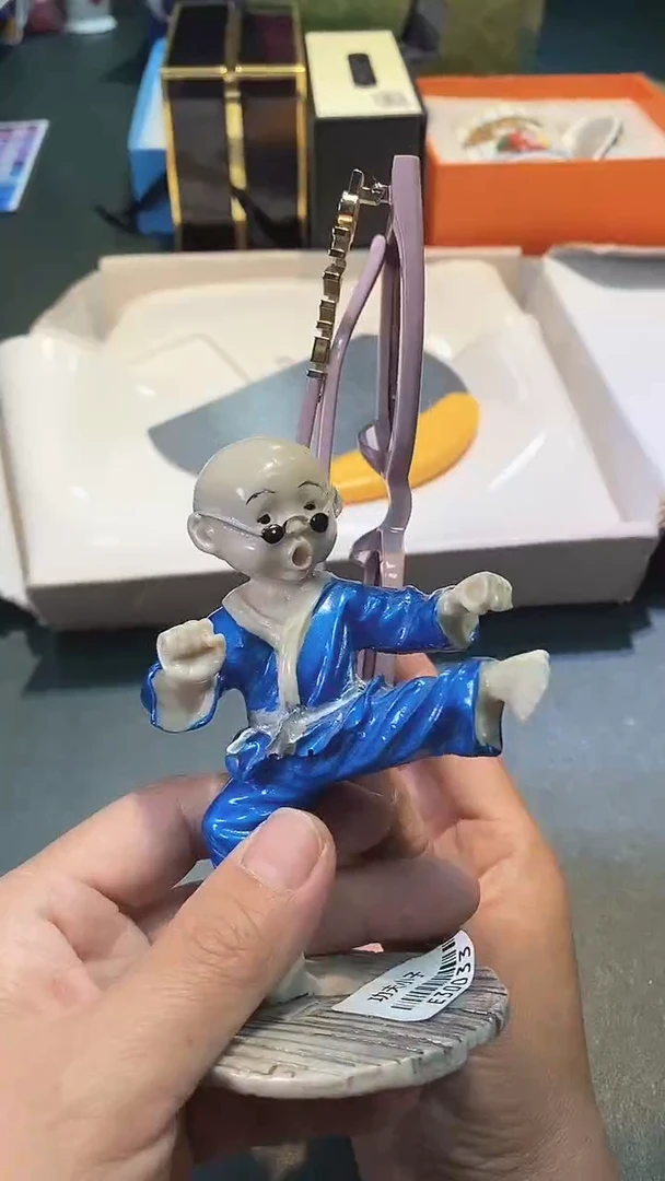 瓷片全场正品,一件不留@@1