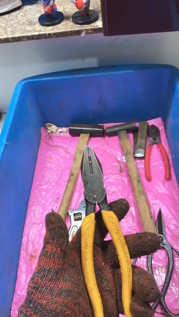 高*峰麻嘎子工具闪购链接一物一拍