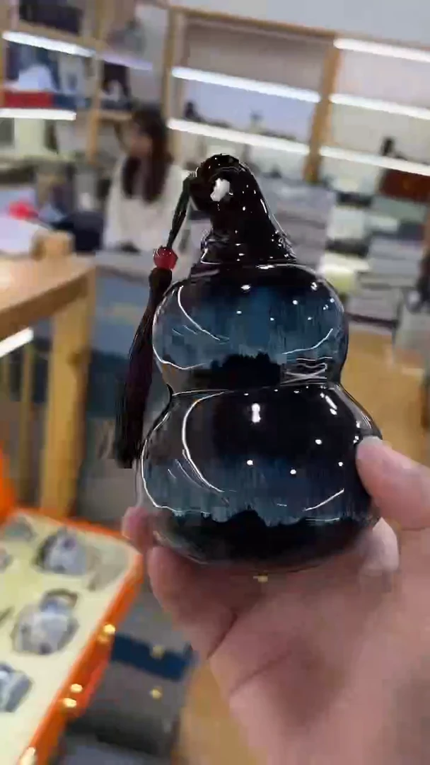 【闪购商品】展宏茶具展宏茶具@A-