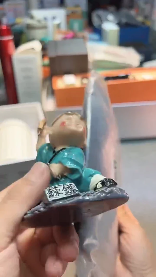 瓷片全场正品,一件不留@@1