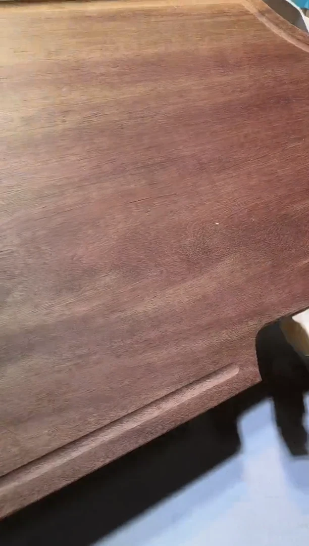 【闪购商品】瓷片111111111111111