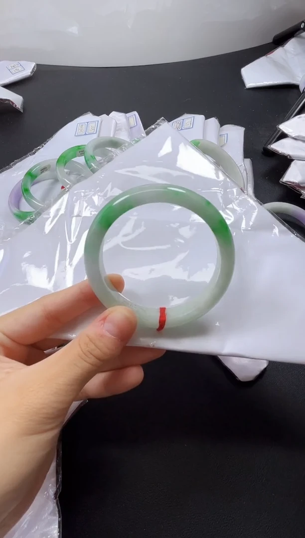 忘*草专拍链接   以实物为准