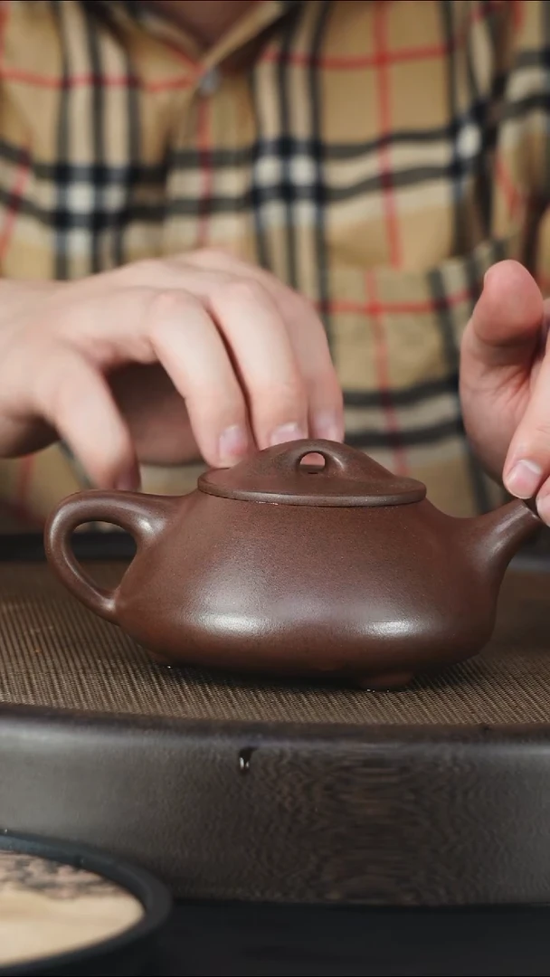 茶壶紫砂紫砂茶壶