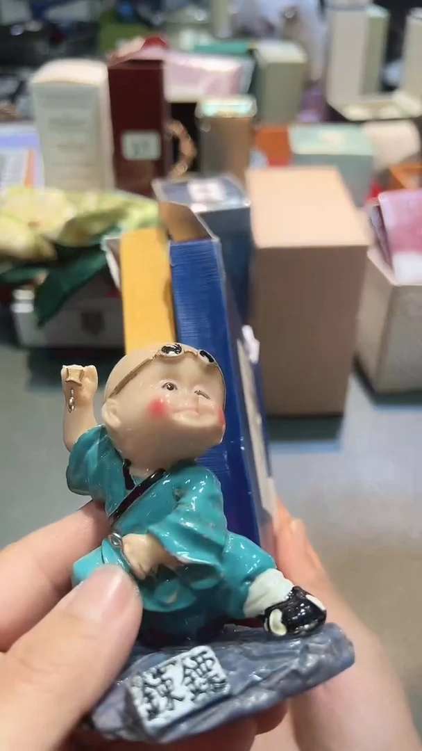 瓷片全场正品,一件不留@@1