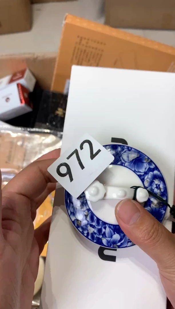 瓷器瓷器瓷器瓷器瓷器瓷器