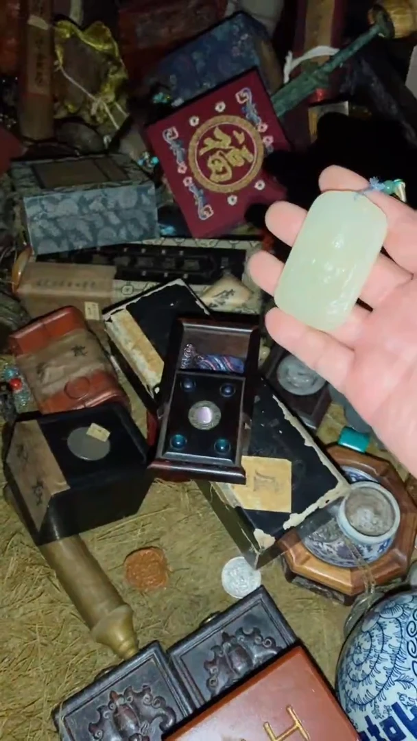 香榧木一一一一一一一一福利