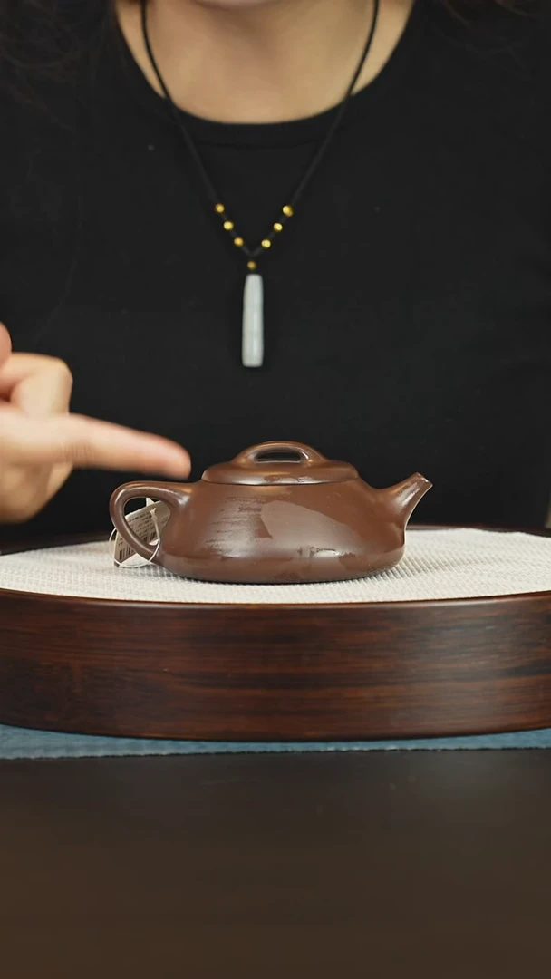 茶壶紫砂紫砂壶