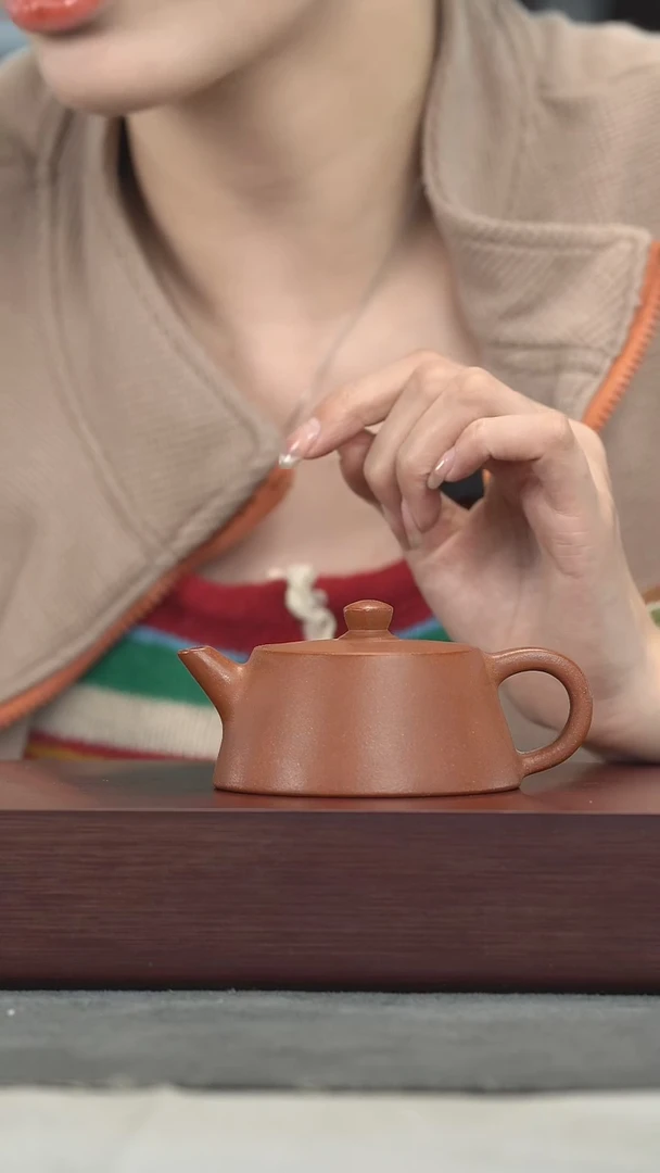 茶壶紫砂紫砂壶紫砂壶