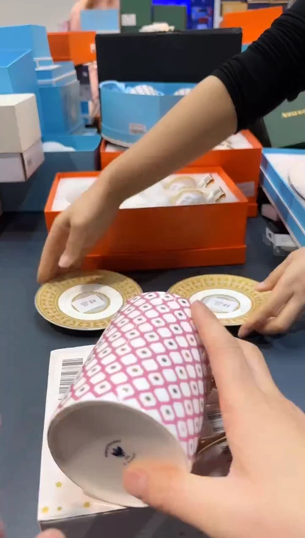 【闪购商品】碗C251-H1006全场正品，京东包邮