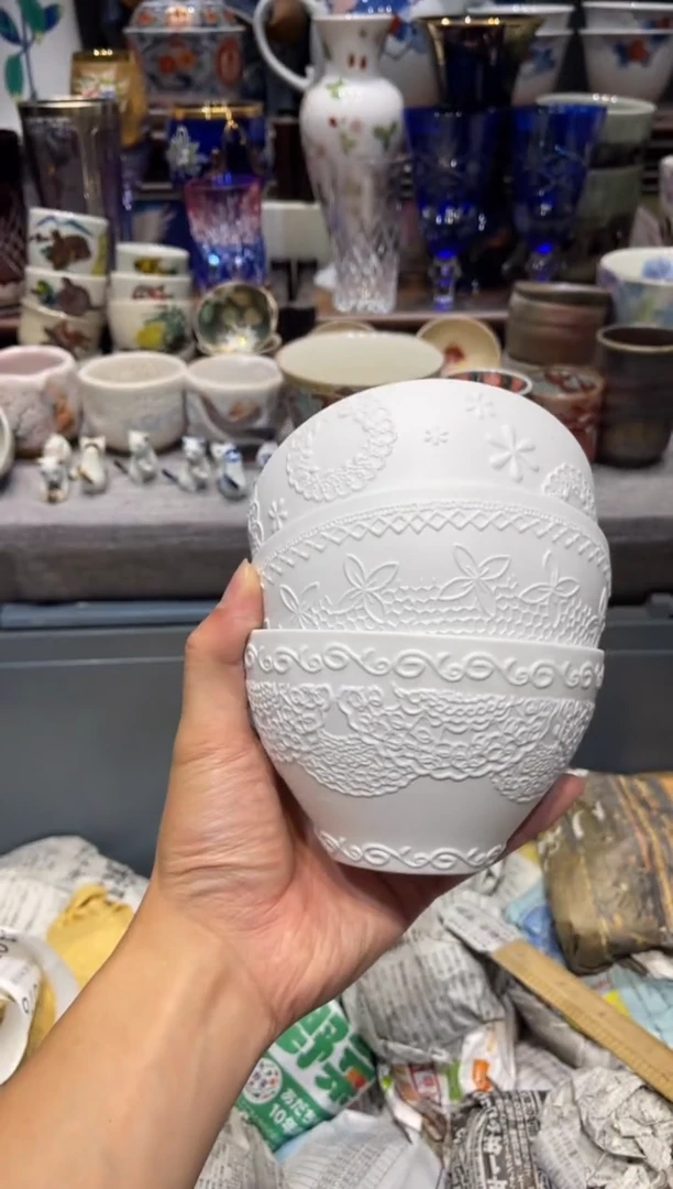 瓷片f* 闪购商品专用链接