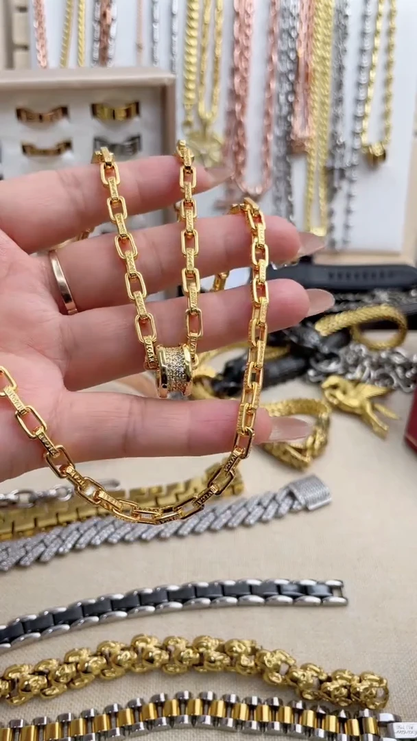 瓷片aaaaaaaaaaaaaaa