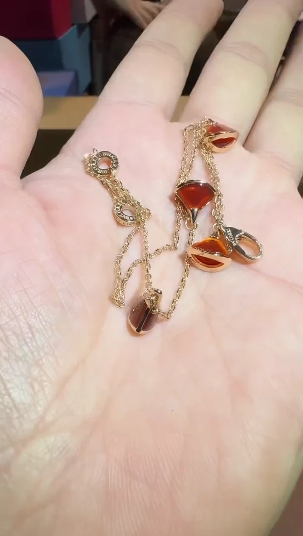 瓷片SP620高端品质，京东包邮