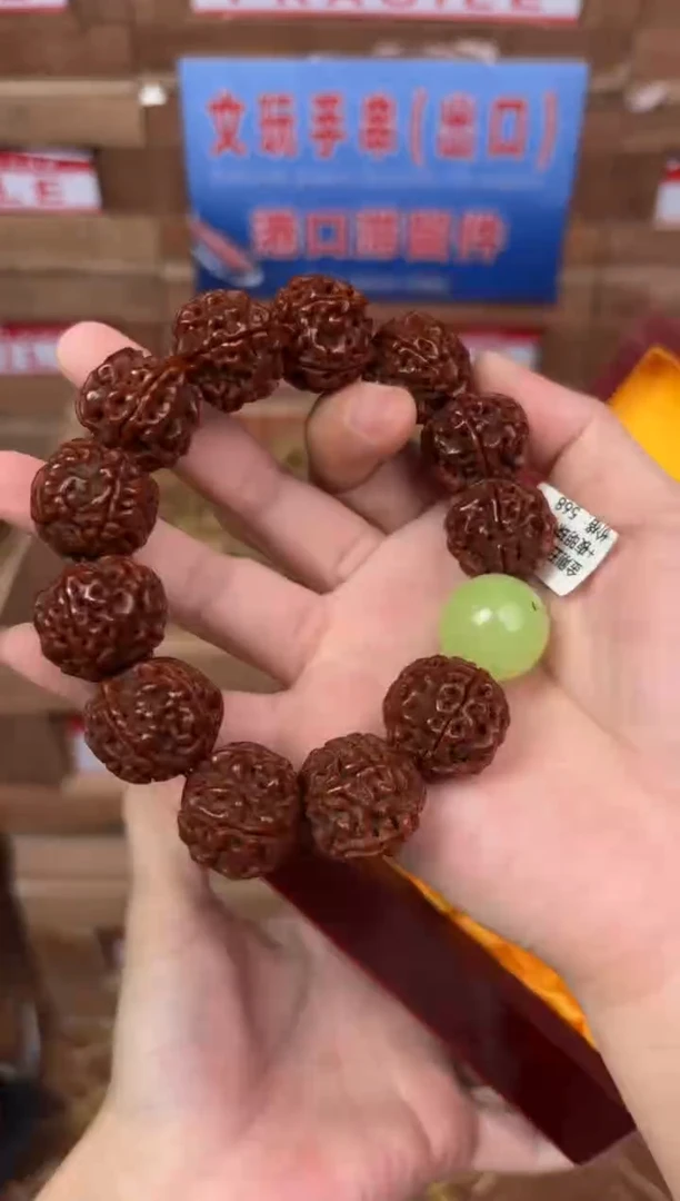 太源甄选闪购福利V（无礼盒）