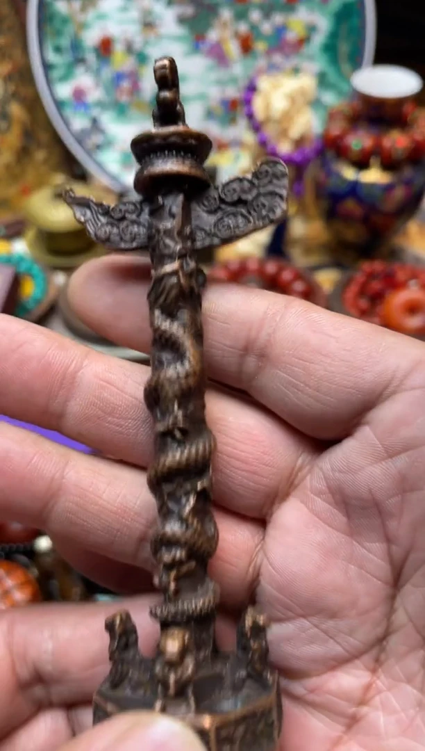 【闪购商品】@@@@@@@@@精品复古摆件@@