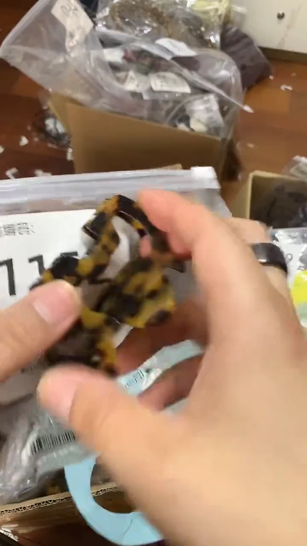 非金属醋酸（人造纤维）闪购1152