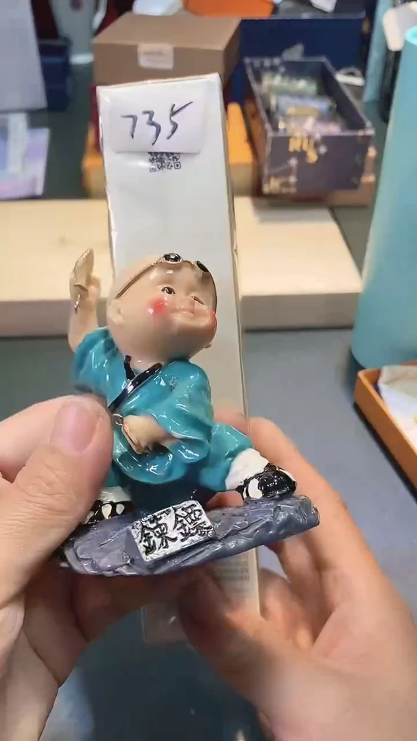 瓷片全场正品,一件不留@@1