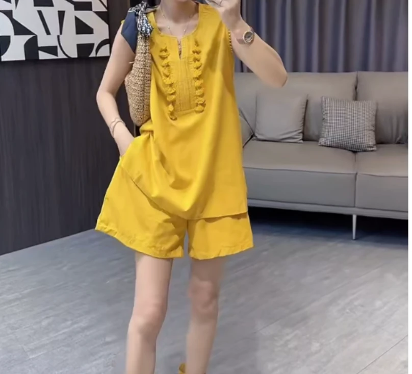 2025夏季时尚潮流百搭精品女装淘ZOGC