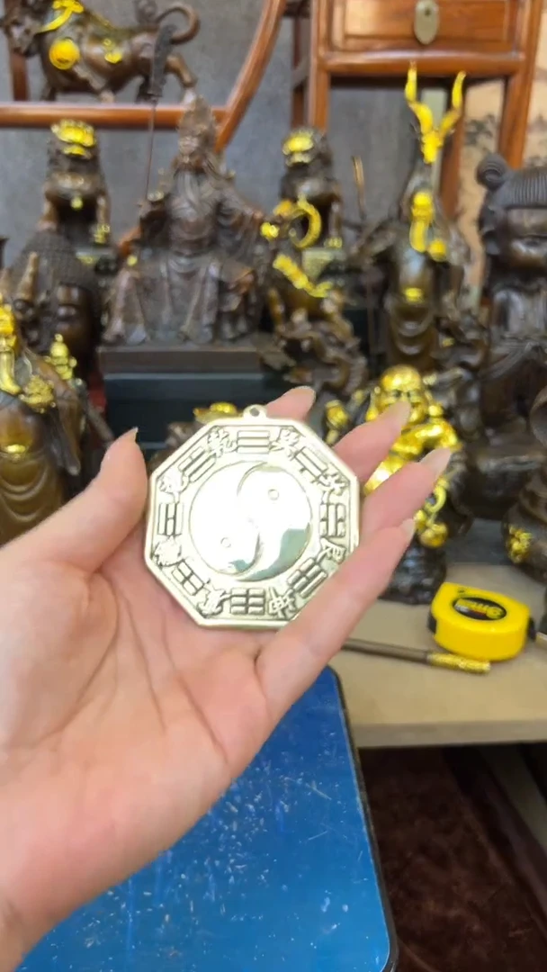 闪购链接闪购链接