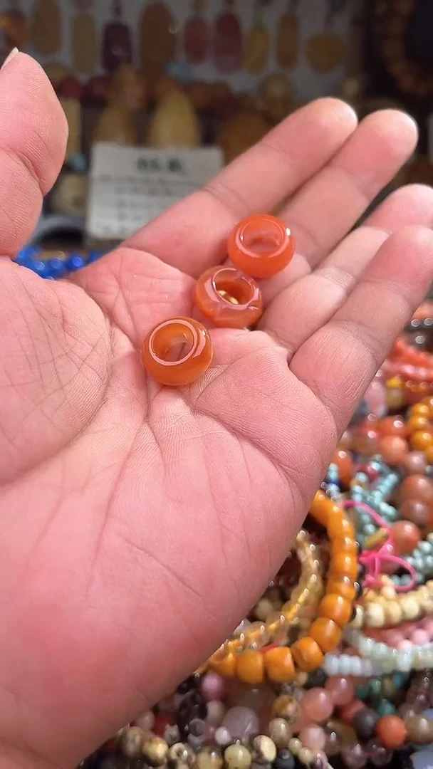 未镶嵌.南红玛瑙多样性发货只发一件168864