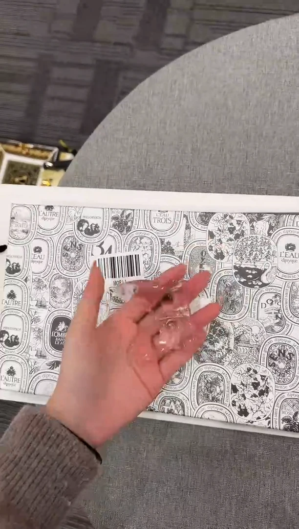 【闪购商品】杯H0811-------------