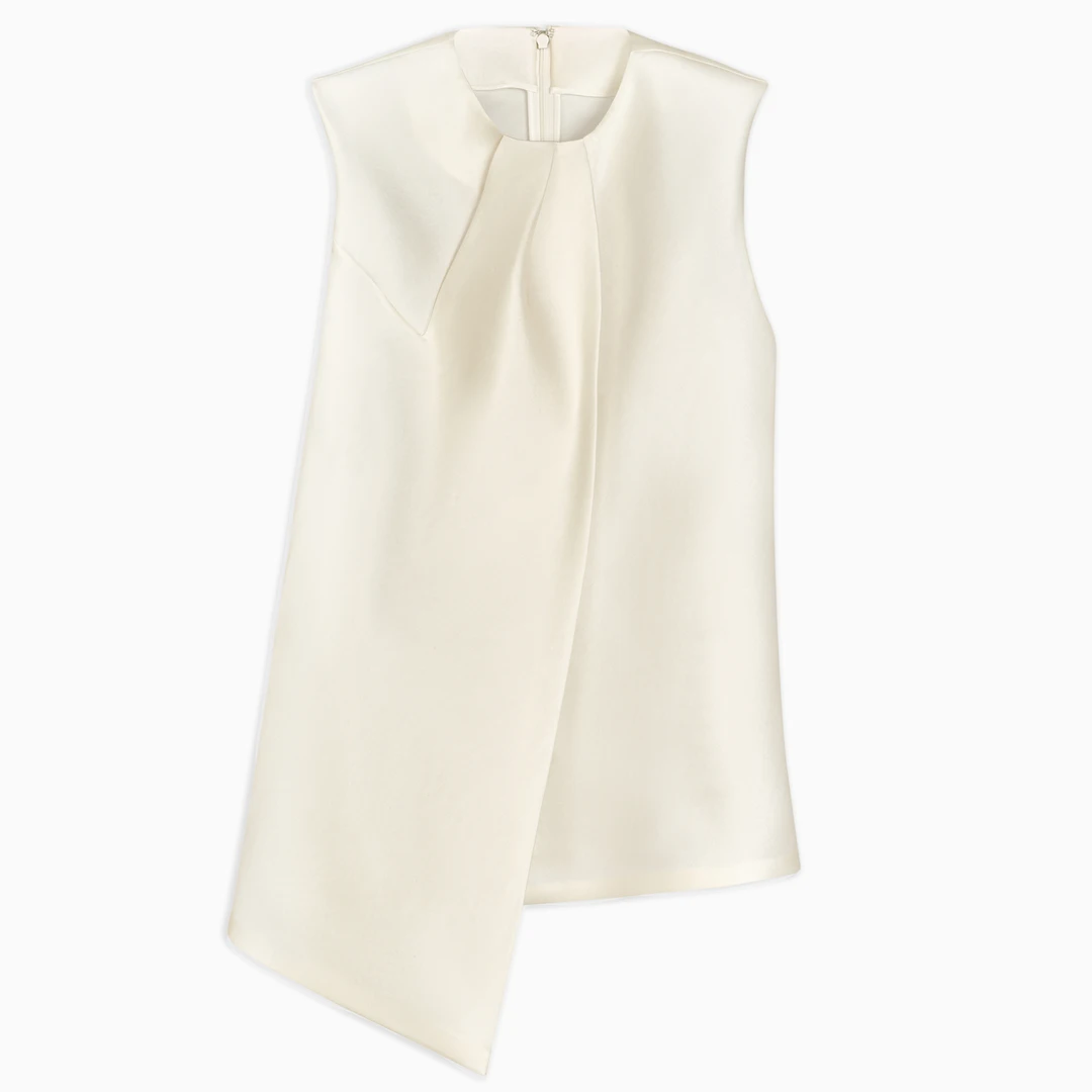 2501-0107越南衬衫