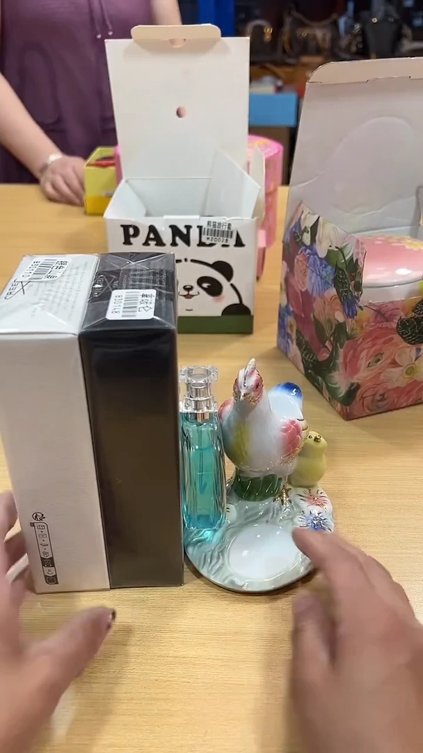 瓷片111111111111@@1