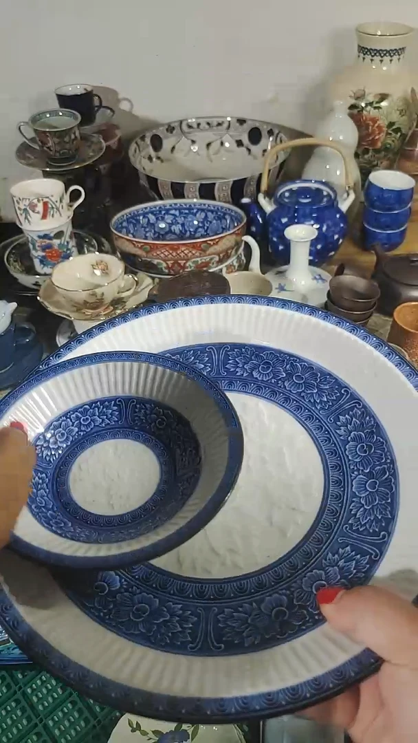 其他 紫韵陶艺优品小铺