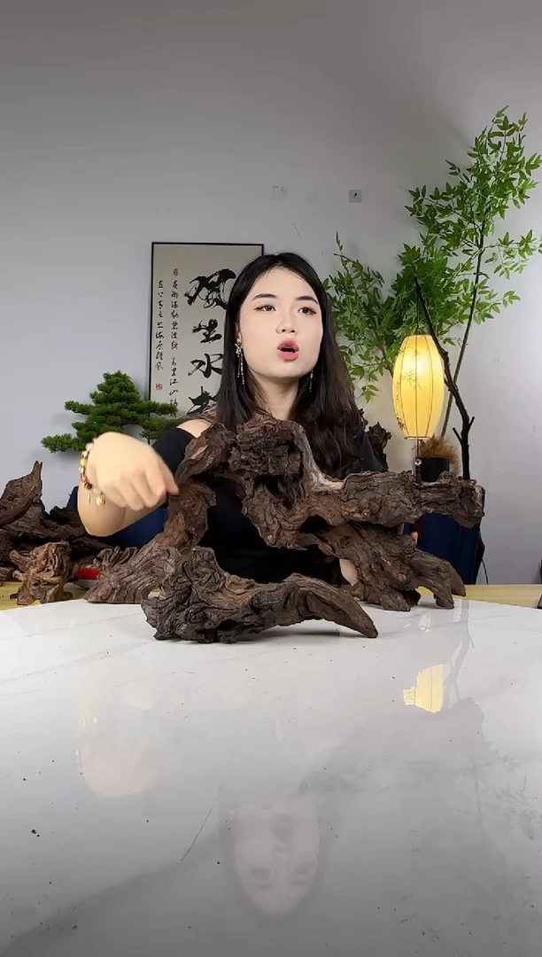 用****8拍这个定向编号78-79