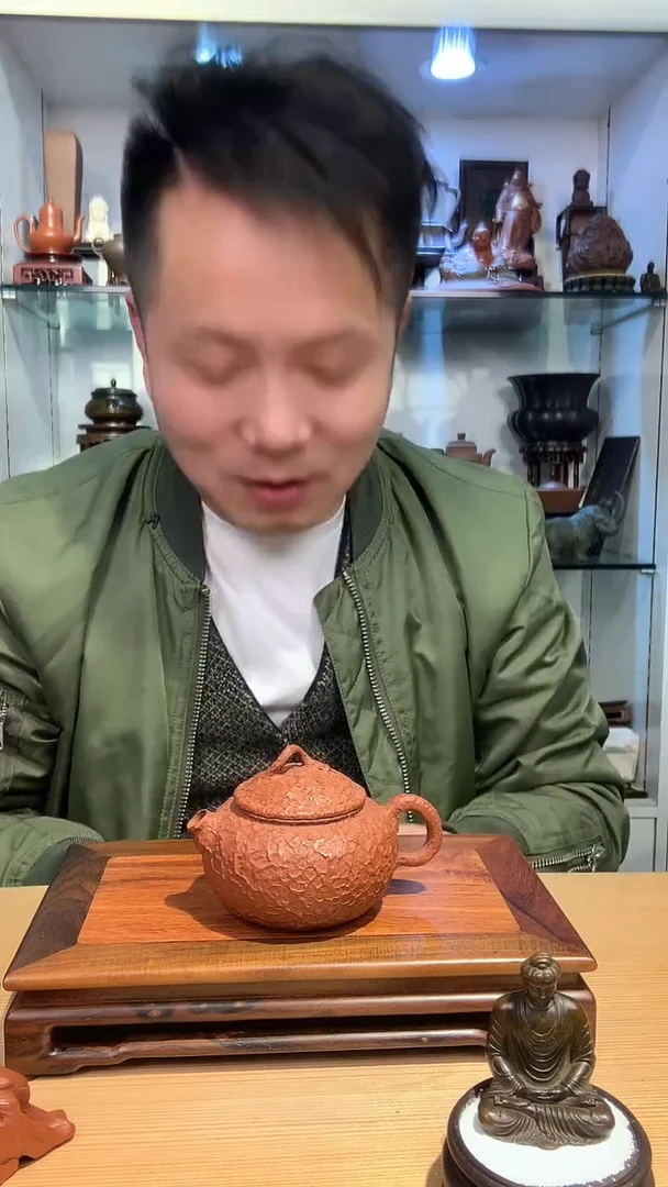 【闪购商品】439宜陶紫砂宜陶紫砂