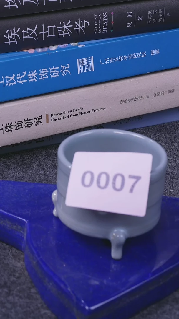 【闪购商品】瓷片标题标题标题标题