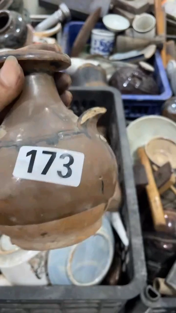 冰*亿丰轩工艺品173