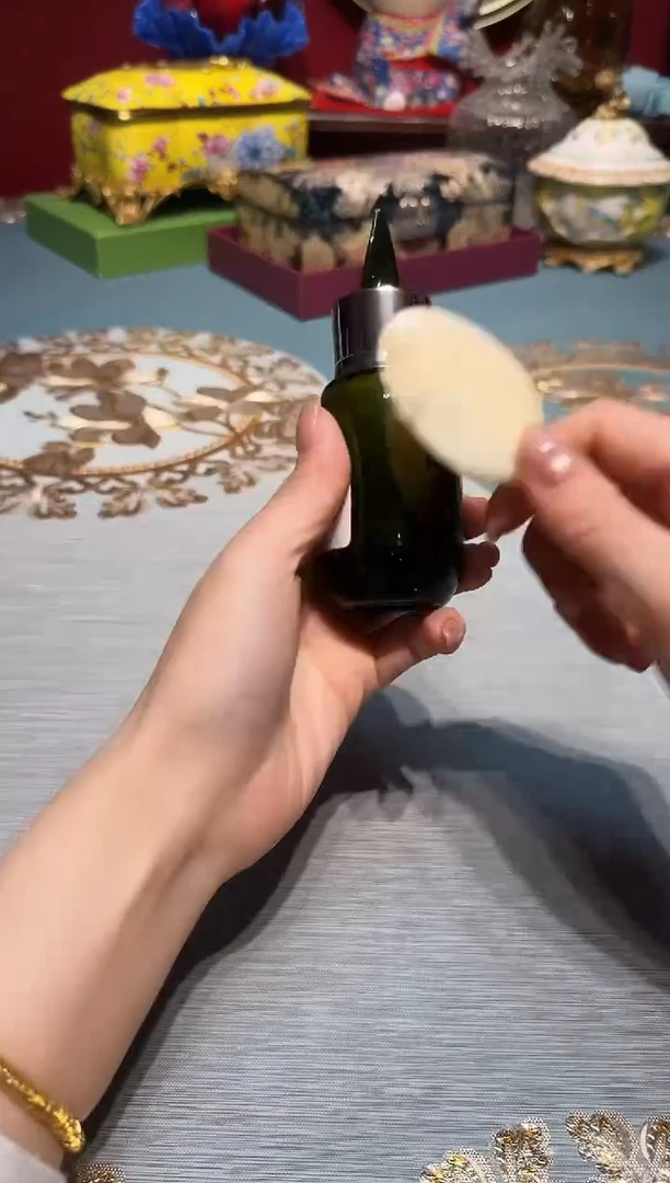 弟杯杯杯杯杯杯杯杯杯杯杯杯